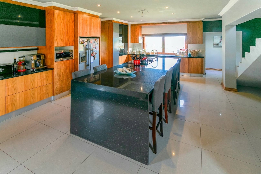 18 Bedroom Property for Sale in Oudtshoorn Rural Western Cape